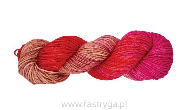 Symfonie Bella  4016