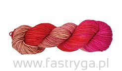 Symfonie Bella  4016