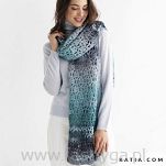 Azteca Fine Lux  416 - 7