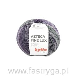 Azteca Fine Lux  416