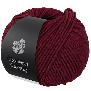 Cool Wool Superbig  06