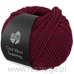 Cool Wool Superbig  06