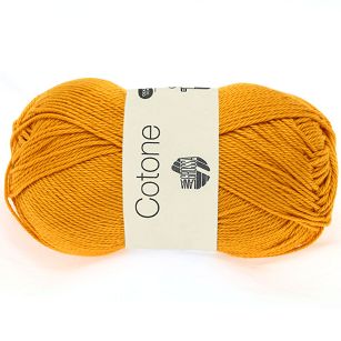 Cotone    38
