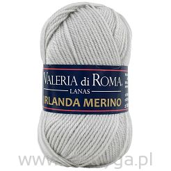 Irlanda Merino  023
