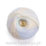 Summer Dream  4312 - 2