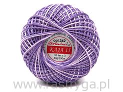 Kaja 15 cieniowana  342