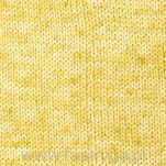 Fiesta  Print  23 - 2