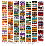 WOW Chunky Boom   301 - 4