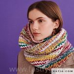 WOW Chunky Boom   301 - 3