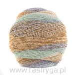 Gomitolo Versione   429 kolor wycofany z produkcji - 2