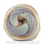 Gomitolo Versione   429 kolor wycofany z produkcji - 3