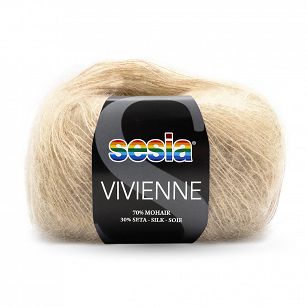 Vivienne   0349