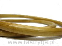 Rączki do toreb - 2