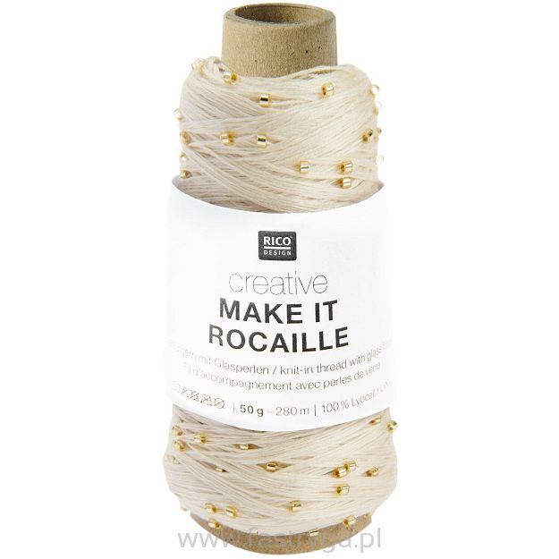 Make It Rocalle   011