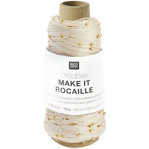 Make It Rocalle   011