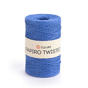 Papiro Twisted  1325