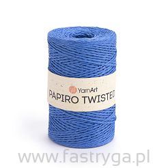 Papiro Twisted  1325