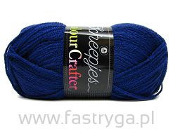 Colour Crafter  2005