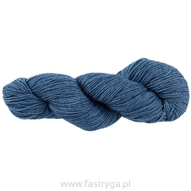 Włóczka Seis Cabos  209 Denim