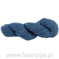 Włóczka Seis Cabos  209 Denim