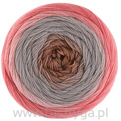 Merino Lace Aquarell  05