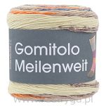 Gomitolo Meilenweit  20 - 2