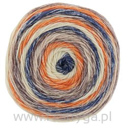 Gomitolo Meilenweit  20