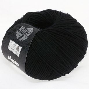 Cool Wool   433