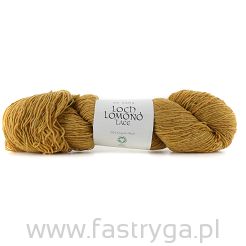 Loch Lomond Lace  01