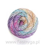 Włóczka Yarnart Linen Soft 7401 - 2