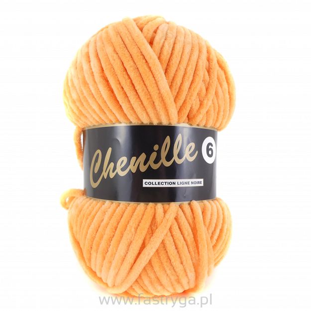 Chenille  041