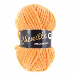 Chenille  041