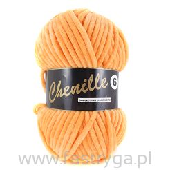 Chenille  041