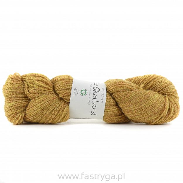  Bio Shetland   50