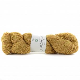  Bio Shetland   50