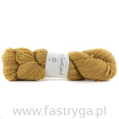  Bio Shetland   50