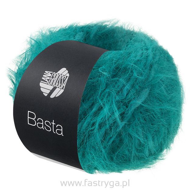 Basta  40