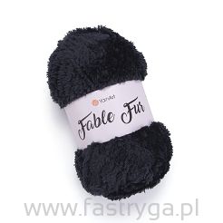 Fable Fur  988