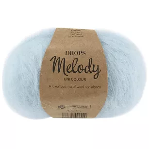 Melody   34