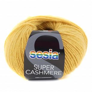 Super Cashmere   3213