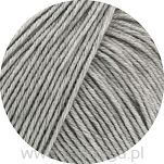 Cool Wool Vintage  7369 - 2