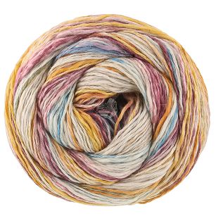 Gomitolo California  46