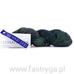 Ultimate Sock   Wabi - Sabi  252 - 2