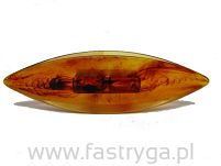 Czółenka do frywolitek - 3