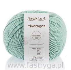 Madragoa  25