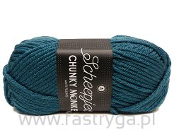 Scheepjes Chunky Monkey 1062