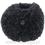 Cocco  kolor nr 10 - 2