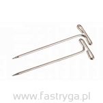 Szpilki do blokowania dzianin - 2