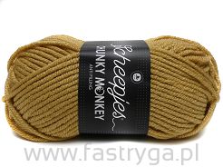 Scheepjes Chunky Monkey 1420