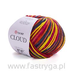 Cloud 5306
